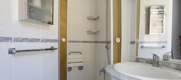 Apartamento de 2 dormitorios en Comunidad Autónoma Vasca, Spain No. 154464 21