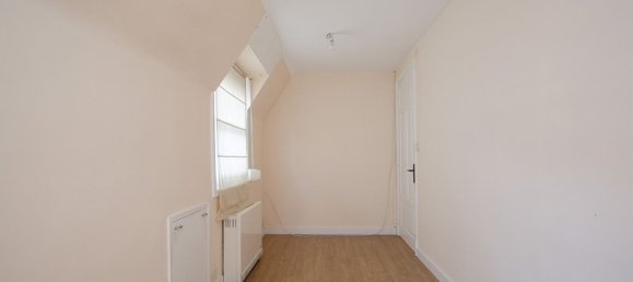 Apartamento de 2 dormitorios en Comunidad Autónoma Vasca, Spain No. 154464 11