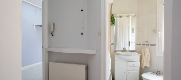 Apartamento de 2 dormitorios en Comunidad Autónoma Vasca, Spain No. 154464 22