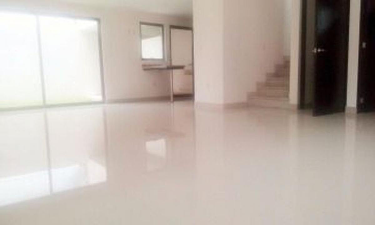 3 Schlafzimmer Haus in San Mateo Atenco, Mexico, Nr. 219914