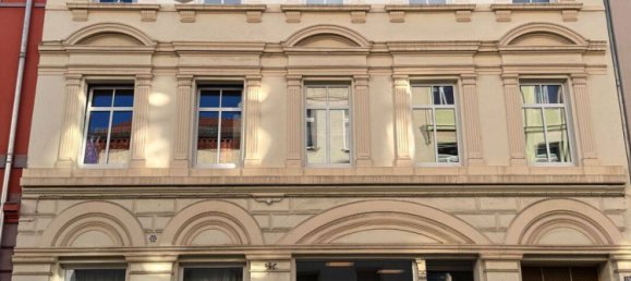 Edificio de 11 habitaciónes en Gera, Germany No. 360278 8