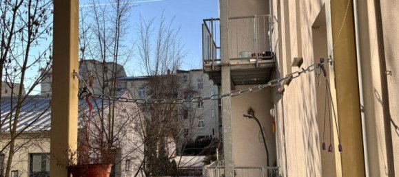 Edificio de 11 habitaciónes en Gera, Germany No. 360278 18