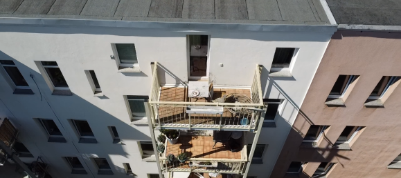 Edificio de 11 habitaciónes en Gera, Germany No. 360278 7