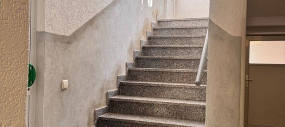 Edificio de 11 habitaciónes en Gera, Germany No. 360278 3