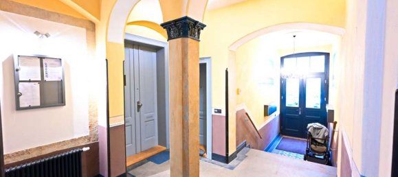 Apartamento de 1 dormitorio en Dresden, Germany No. 109321 11