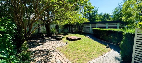 Apartamento de 1 dormitorio en Dresden, Germany No. 109321 8