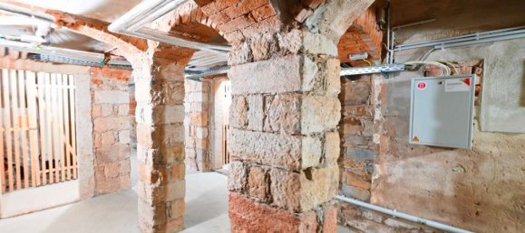 Apartamento de 1 dormitorio en Dresden, Germany No. 109321 15