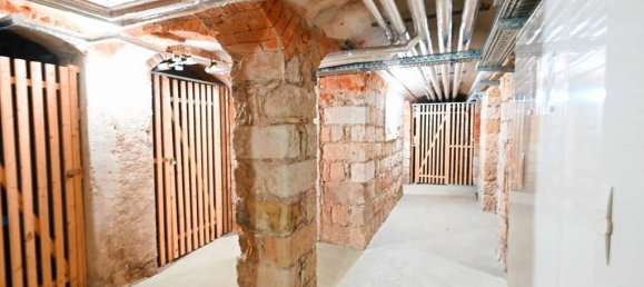 Apartamento de 1 dormitorio en Dresden, Germany No. 109321 14