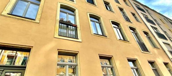 Apartamento de 1 dormitorio en Dresden, Germany No. 109321 6