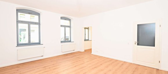 Apartamento de 1 dormitorio en Dresden, Germany No. 109321 3
