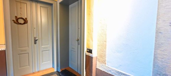 Apartamento de 1 dormitorio en Dresden, Germany No. 109321 13