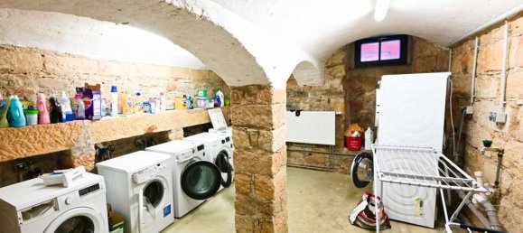 Apartamento de 1 dormitorio en Dresden, Germany No. 109321 16