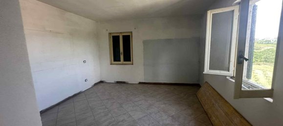 6-Zimmer Schlösser in Santa Maria della Versa, Italy, Nr. 315011 19