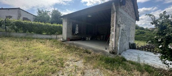 6-Zimmer Schlösser in Santa Maria della Versa, Italy, Nr. 315011 10