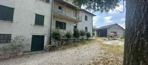 6-Zimmer Schlösser in Santa Maria della Versa, Italy, Nr. 315011 5