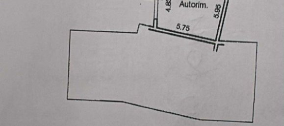 6-Zimmer Schlösser in Santa Maria della Versa, Italy, Nr. 315011 27