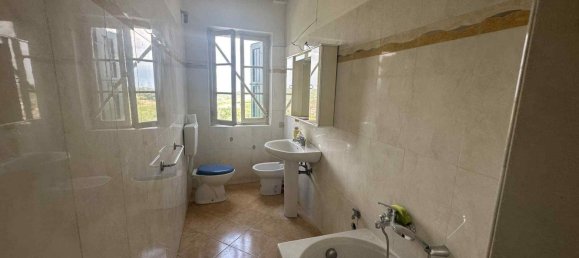 6-Zimmer Schlösser in Santa Maria della Versa, Italy, Nr. 315011 20