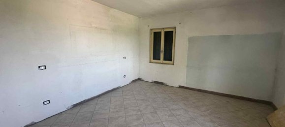 6-Zimmer Schlösser in Santa Maria della Versa, Italy, Nr. 315011 17