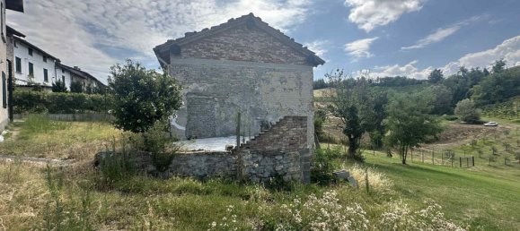 6-Zimmer Schlösser in Santa Maria della Versa, Italy, Nr. 315011 11