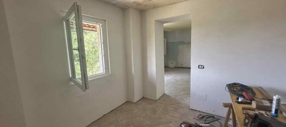 6-Zimmer Schlösser in Santa Maria della Versa, Italy, Nr. 315011 18