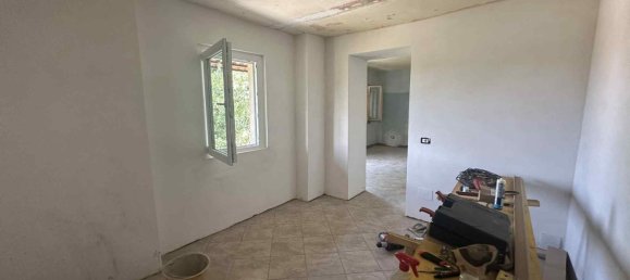 6-Zimmer Schlösser in Santa Maria della Versa, Italy, Nr. 315011 23