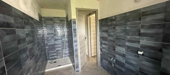 6-Zimmer Schlösser in Santa Maria della Versa, Italy, Nr. 315011 13