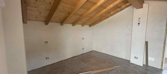 6-Zimmer Schlösser in Santa Maria della Versa, Italy, Nr. 315011 16