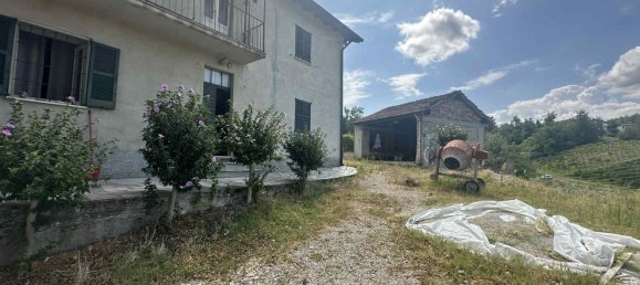 6-Zimmer Schlösser in Santa Maria della Versa, Italy, Nr. 315011 6