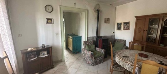 6-Zimmer Schlösser in Santa Maria della Versa, Italy, Nr. 315011 12