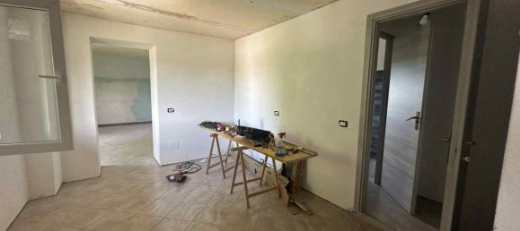 6-Zimmer Schlösser in Santa Maria della Versa, Italy, Nr. 315011 26