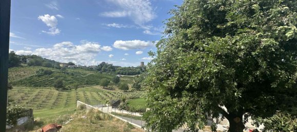 6-Zimmer Schlösser in Santa Maria della Versa, Italy, Nr. 315011 8