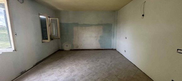 6-Zimmer Schlösser in Santa Maria della Versa, Italy, Nr. 315011 14