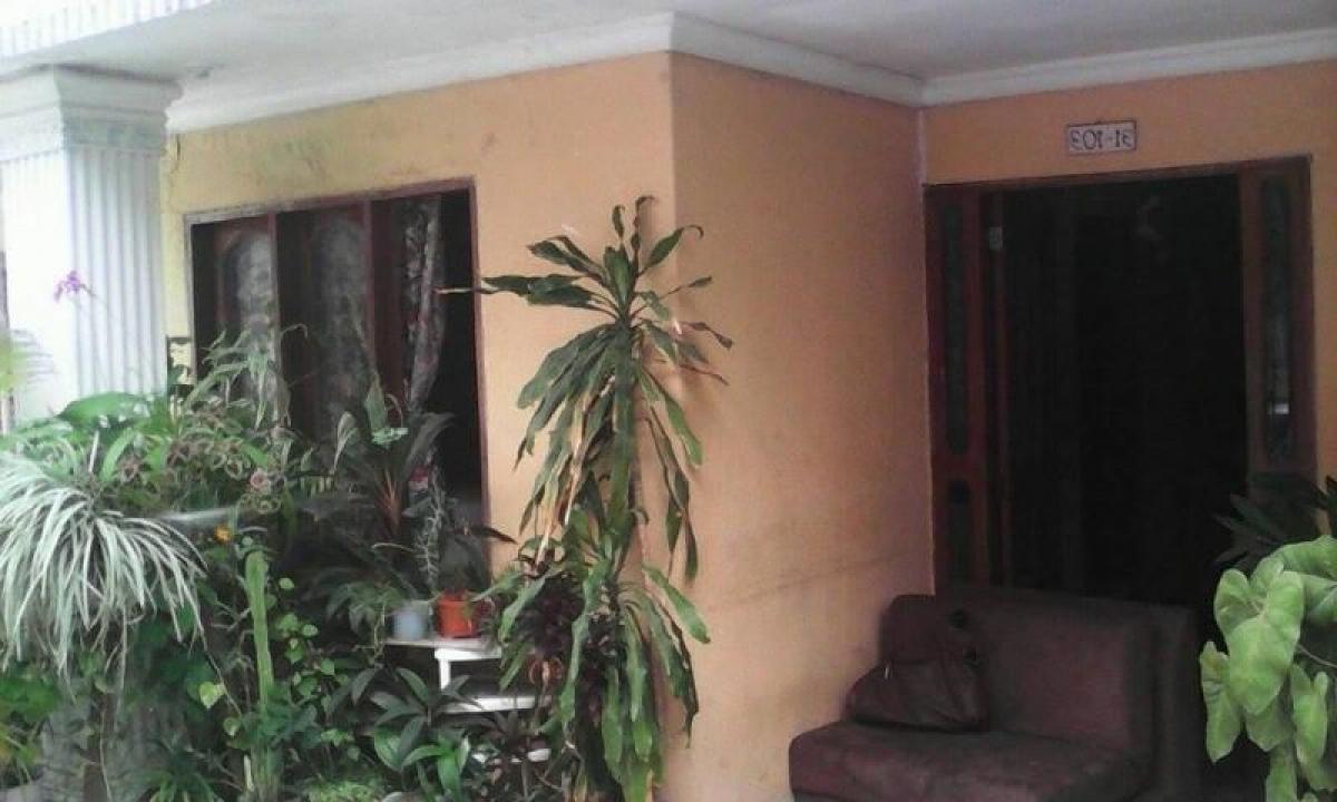 4 Schlafzimmer Haus in Atlantico, Colombia, Nr. 2645