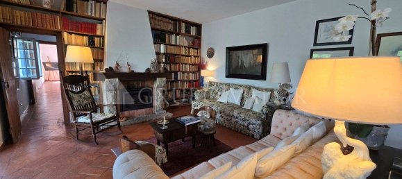 3 bedrooms Castles in Sintra, Portugal No. 222101 9