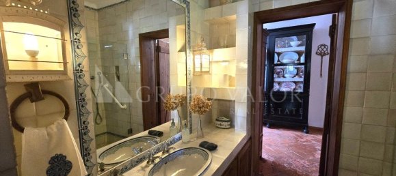 3 bedrooms Castles in Sintra, Portugal No. 222101 36