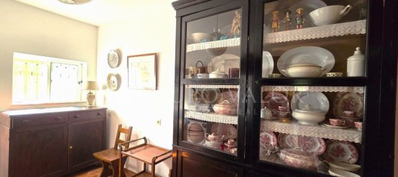 3 bedrooms Castles in Sintra, Portugal No. 222101 44