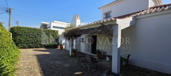 3 bedrooms Castles in Sintra, Portugal No. 222101 4