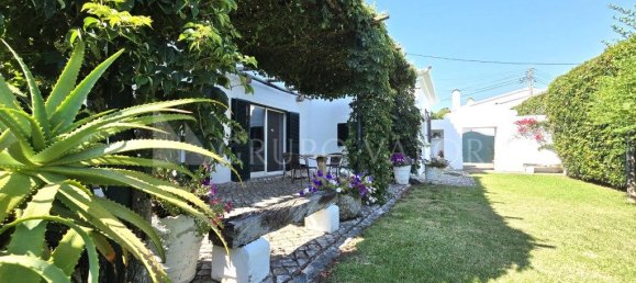 3 bedrooms Castles in Sintra, Portugal No. 222101 3