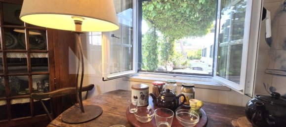 3 bedrooms Castles in Sintra, Portugal No. 222101 30