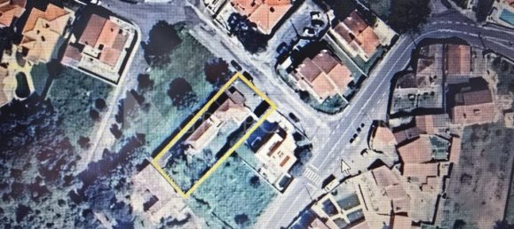 3 bedrooms Castles in Sintra, Portugal No. 222101 45