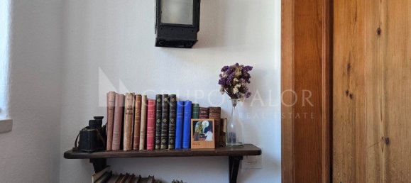 3 bedrooms Castles in Sintra, Portugal No. 222101 22