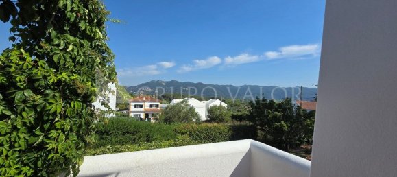 3 bedrooms Castles in Sintra, Portugal No. 222101 27