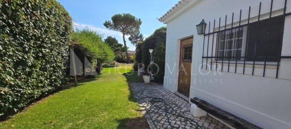 3 bedrooms Castles in Sintra, Portugal No. 222101 34