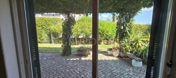 3 bedrooms Castles in Sintra, Portugal No. 222101 14