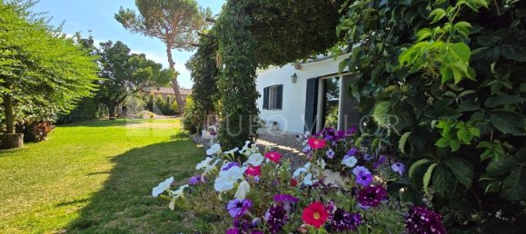 3 bedrooms Castles in Sintra, Portugal No. 222101 2