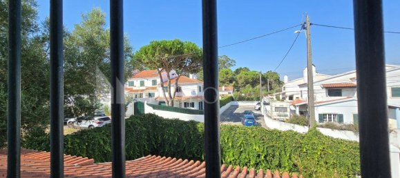 3 bedrooms Castles in Sintra, Portugal No. 222101 21