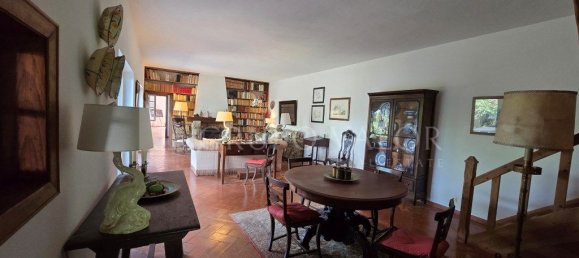 3 bedrooms Castles in Sintra, Portugal No. 222101 8