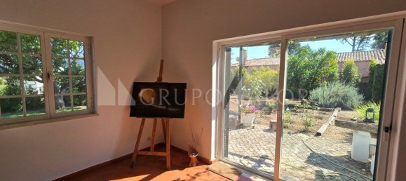 3 bedrooms Castles in Sintra, Portugal No. 222101 18