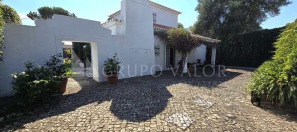 3 bedrooms Castles in Sintra, Portugal No. 222101 35