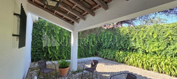 3 bedrooms Castles in Sintra, Portugal No. 222101 5